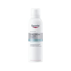EUCERIN Anti-Age Hyaluron-Filler Hydra Spray