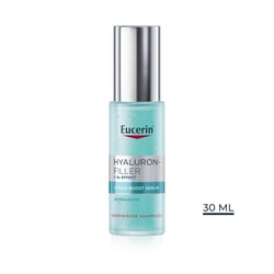 EUCERIN Anti-Age Hyaluron-Filler Hydra Boost Serum