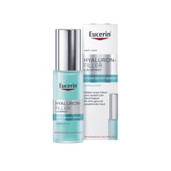 EUCERIN Anti-Age Hyaluron-Filler Hydra Boost Serum