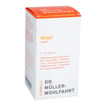 OXANO-Mobil nach Müller-Wohlfahrt Kapseln