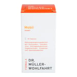 OXANO-Mobil nach Müller-Wohlfahrt Kapseln