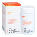 OXANO-Mobil nach Müller-Wohlfahrt Kapseln
