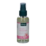 KNEIPP Sensitiv Massageöl