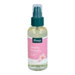 KNEIPP Sensitiv Pflegeöl Produktbild 4
