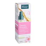 KNEIPP Sensitiv Pflegeöl Produktbild 1