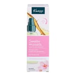 KNEIPP Sensitiv Pflegeöl Produktbild 2