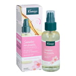 KNEIPP Sensitiv Pflegeöl Produktbild 3