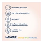 STROPHANTHUS HEVERT Tropfen Produktbild 9
