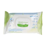 MIKROZID universal wipes 2in1 Flächendes.