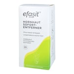 EFASIT Hornhaut Sofort-Entferner Tinktur