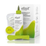 EFASIT Hornhaut Sofort-Entferner Tinktur
