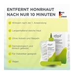 EFASIT Hornhaut Sofort-Entferner Tinktur