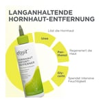 EFASIT Hornhaut Sofort-Entferner Tinktur