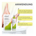EFASIT Hornhaut Sofort-Entferner Tinktur