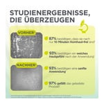 EFASIT Hornhaut Sofort-Entferner Tinktur