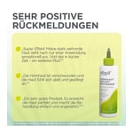 EFASIT Hornhaut Sofort-Entferner Tinktur