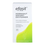 EFASIT Hornhaut Sofort-Entferner Tinktur