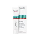 Eucerin DermoPure Clinical Hydra Repair