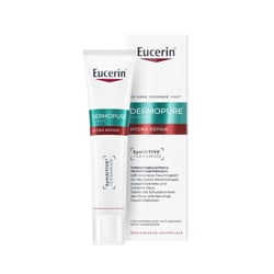Eucerin DermoPure Clinical Hydra Repair