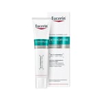 Eucerin DermoPure Clinical Peeling 10