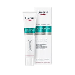 Eucerin DermoPure Clinical Peeling 10
