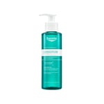 Eucerin DermoPure Clinical Porenverfeinerndes Reinigungsgel 