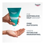 Eucerin DermoPure Clinical Waschpeeling