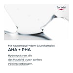 Eucerin DermoPure Clinical Waschpeeling