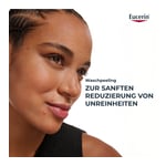 Eucerin DermoPure Clinical Waschpeeling