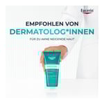 Eucerin DermoPure Clinical Waschpeeling