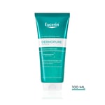 Eucerin DermoPure Clinical Waschpeeling