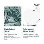 Eucerin DermoPure Clinical Waschpeeling