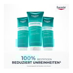 Eucerin DermoPure Clinical Waschpeeling
