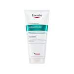 Eucerin DermoPure Clinical Erneuernde Körperpflege