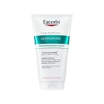 Eucerin DermoPure Clinical Erneuerndes Reinigungsgel 