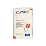 COSMOPOR Advance Wundverband 5x7,2 cm Produktbild 6