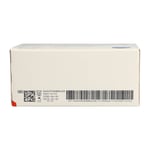 COSMOPOR Advance Wundverband 5x7,2 cm Produktbild 7