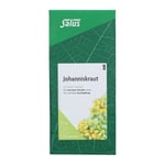 Johanniskraut Arzneitee Hyperici herba Bio Salus