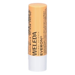 WELEDA Everon Lippenpflege ohne Karton