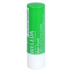 WELEDA Skin Food Lip Balm ohne Karton
