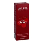 WELEDA Very Cherry Handcreme