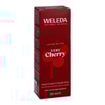 WELEDA Very Cherry Handcreme