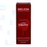 WELEDA Very Cherry Handcreme