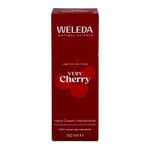 WELEDA Very Cherry Handcreme