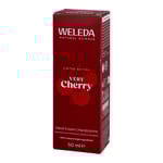 WELEDA Very Cherry Handcreme