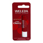 WELEDA Very Cherry Lippenpflege
