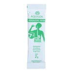 AQUILEA Verdauung Total Plv.z.Einnehmen Sticks Produktbild 4