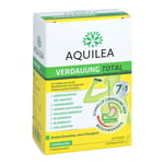 AQUILEA Verdauung Total Plv.z.Einnehmen Sticks