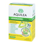 AQUILEA Verdauung Total Plv.z.Einnehmen Sticks