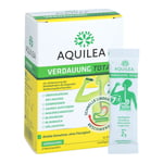 AQUILEA Verdauung Total Plv.z.Einnehmen Sticks